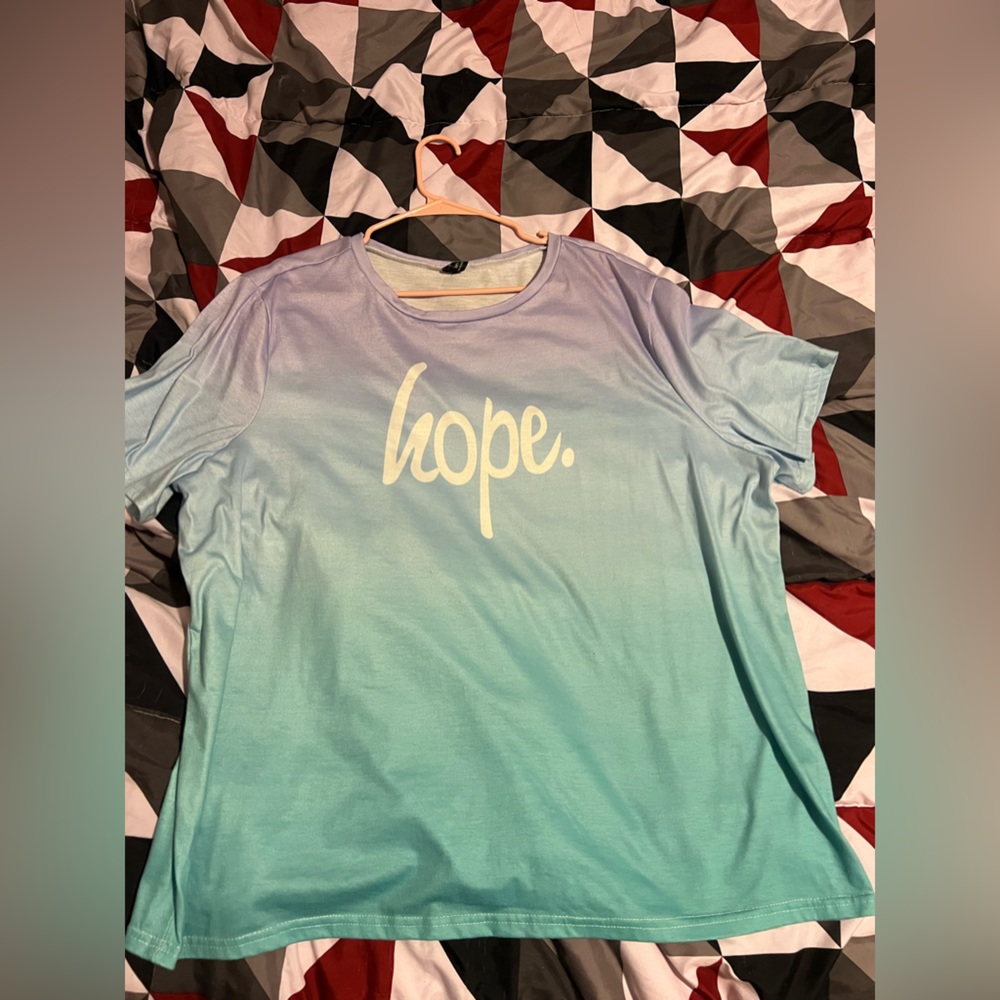 Tshirt
